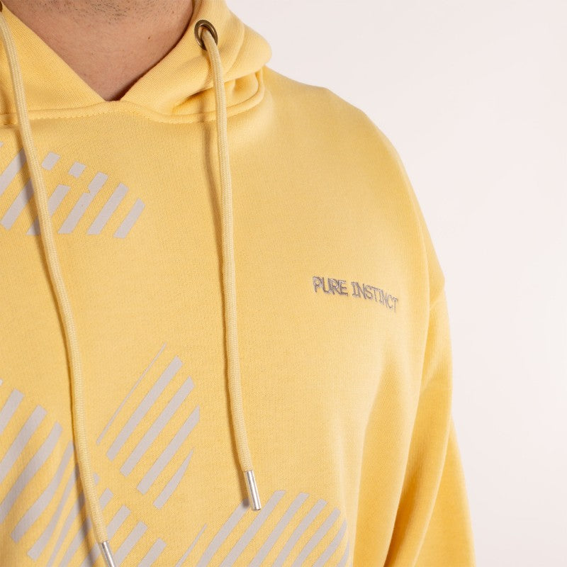 Vibor-a Seoanei Sweatshirt Black