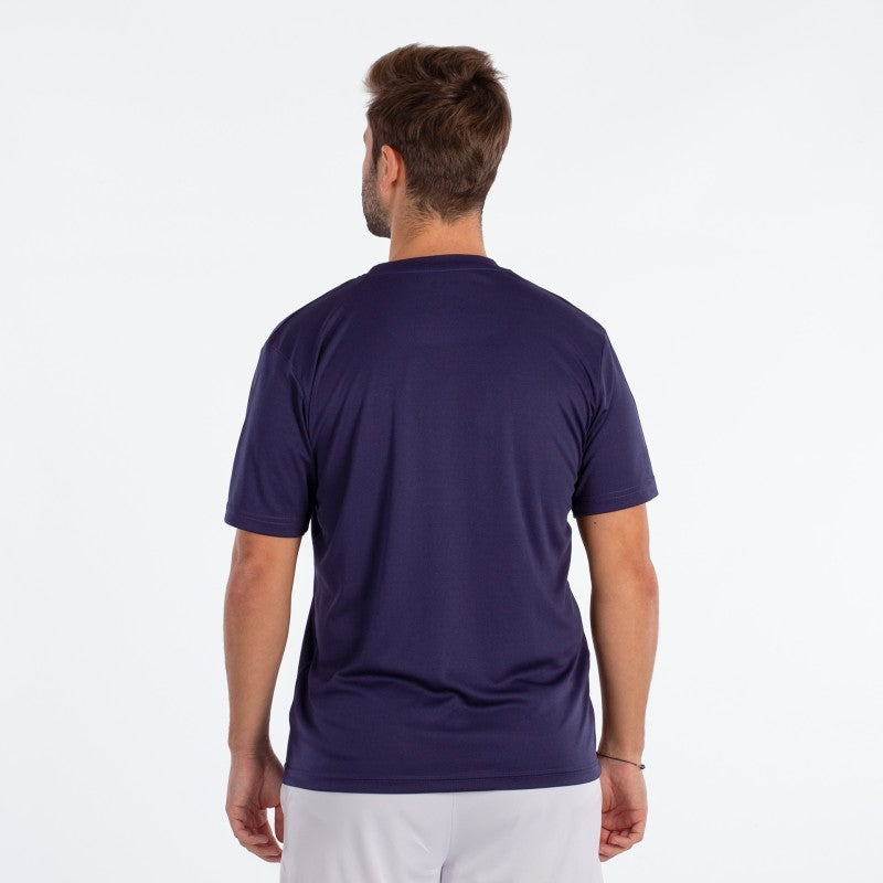 Vibor-a Taipan Man T-shirt Royal