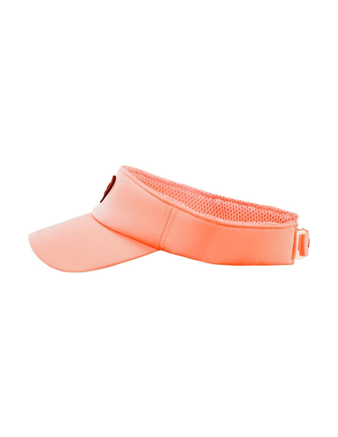 Bullpadel Visor BPV251 Кайсия