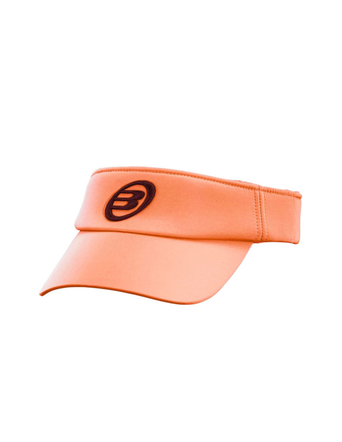 Bullpadel Visor BPV251 Кайсия