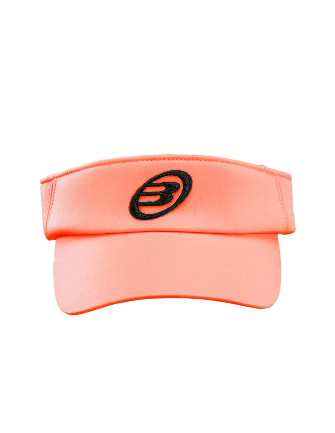 Bullpadel Visor BPV251 Кайсия