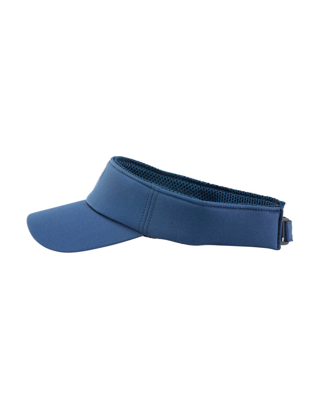 Bullpadel Visor BPV251 Син