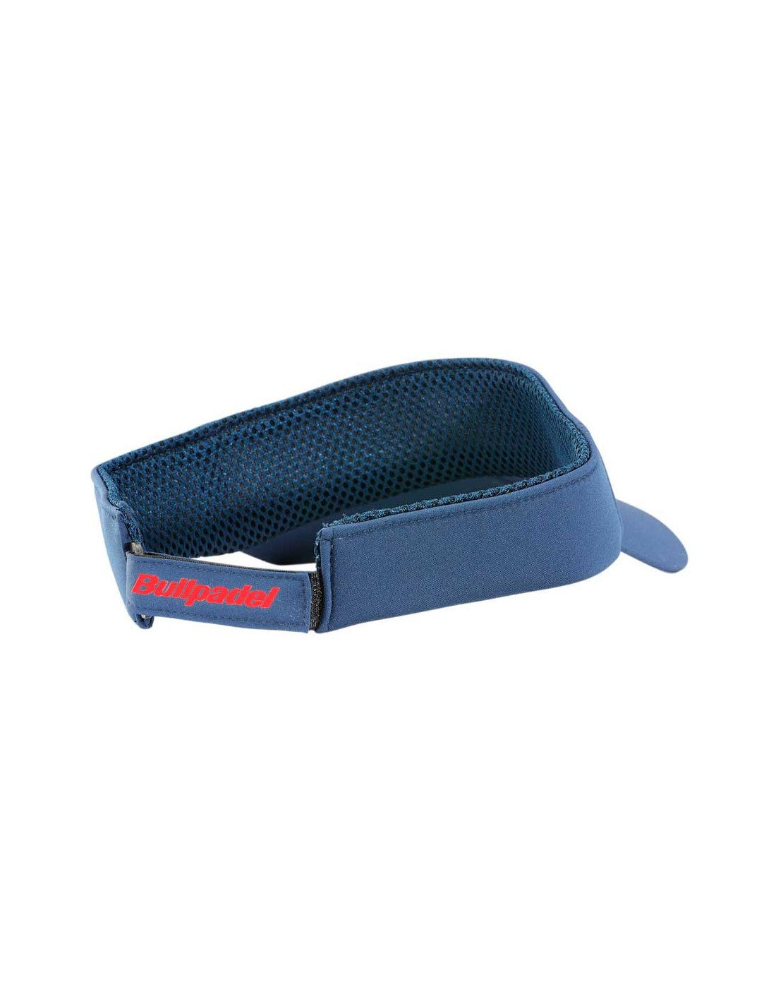 Bullpadel Visor BPV251 Син