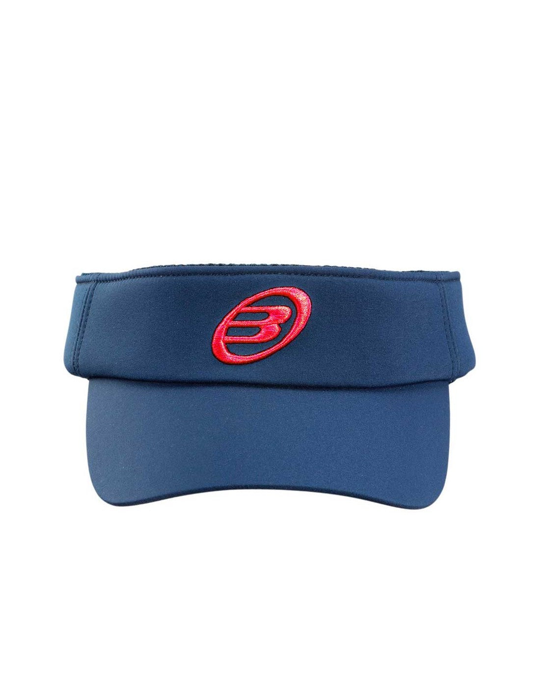 Bullpadel Visor BPV251 Син