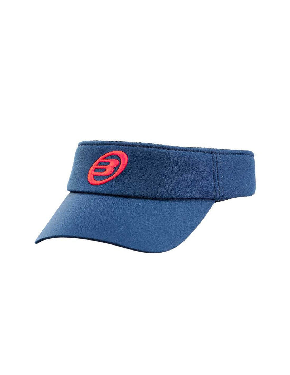 Bullpadel Visor BPV251 Син