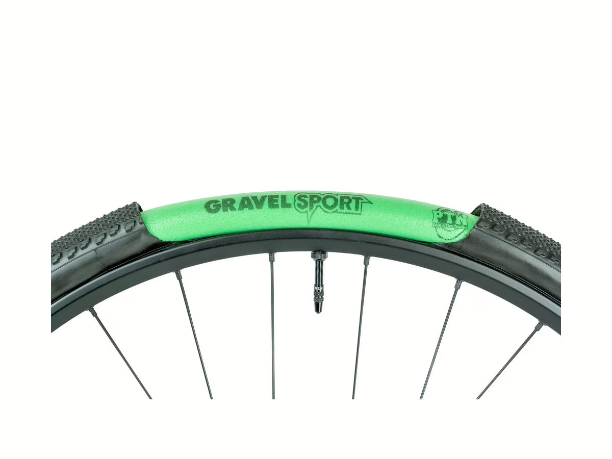 Ionsáigh Rim Gravel Spórt Pepi 650b