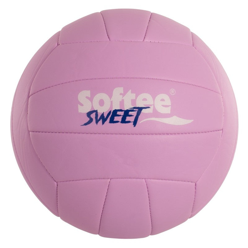 Volley Ball Softee Sweet Violeta Sweet VÓLEY