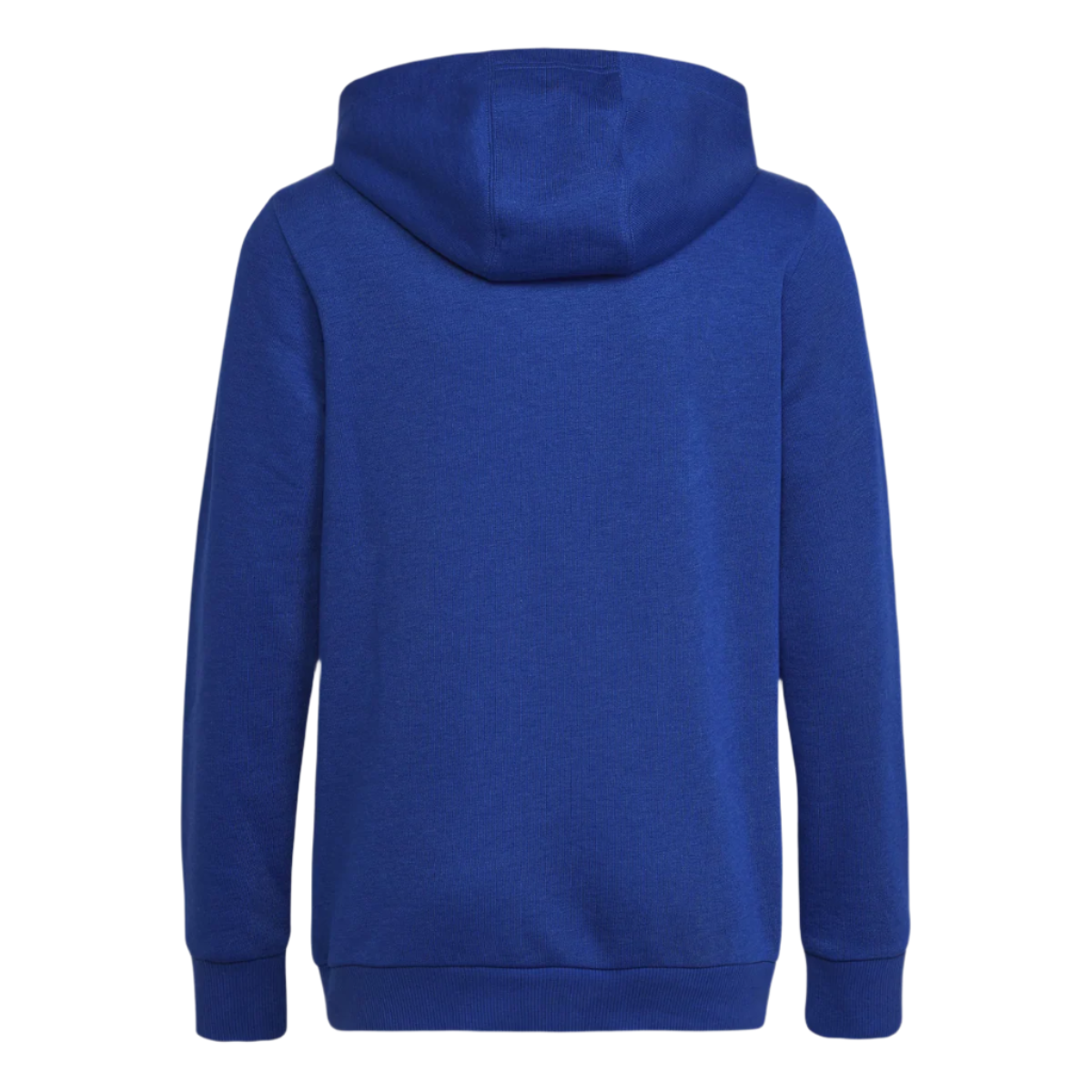 Adidas Essentials Kids Sweatshirt(12-14 Ani)