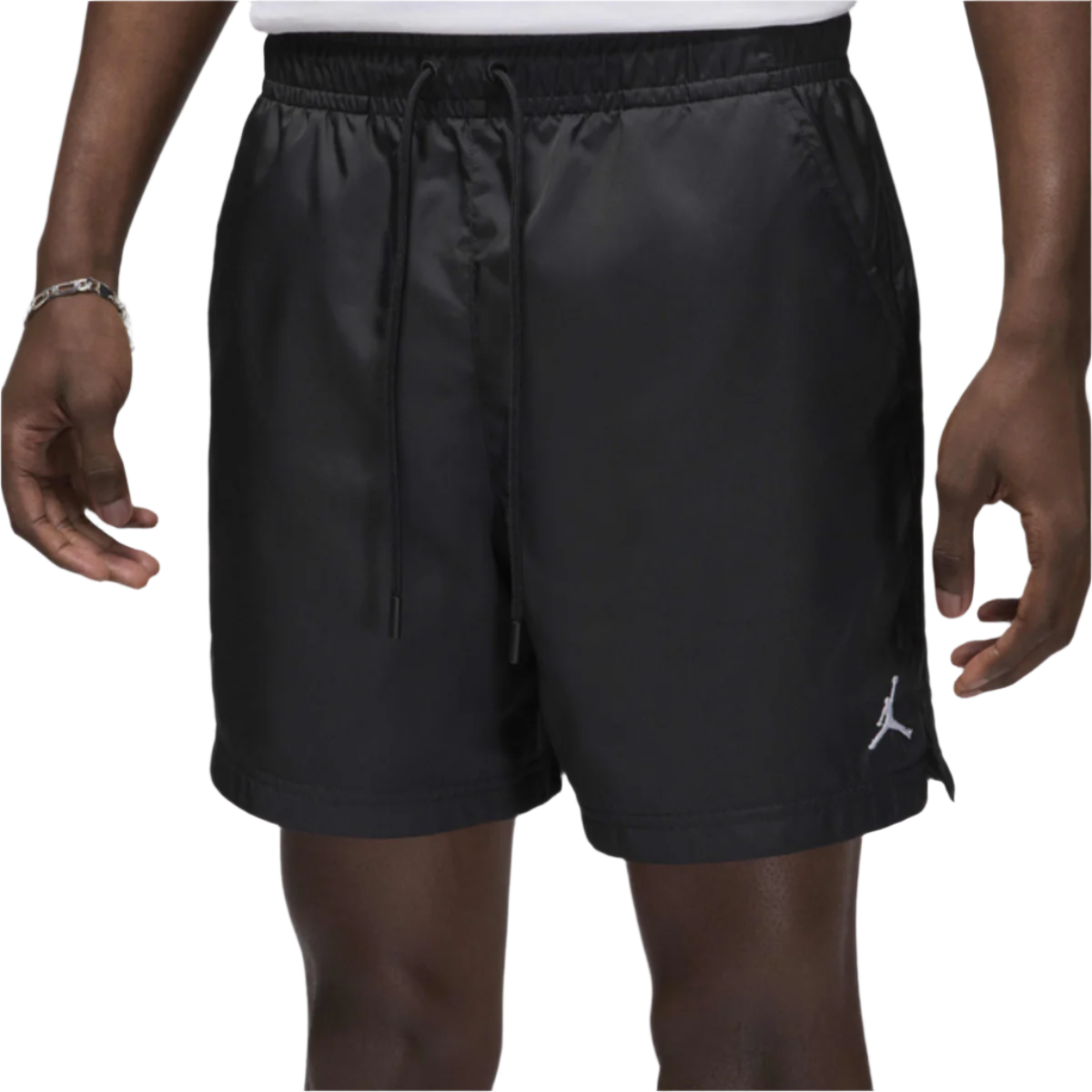 Jordan Ess Poolside Shorts