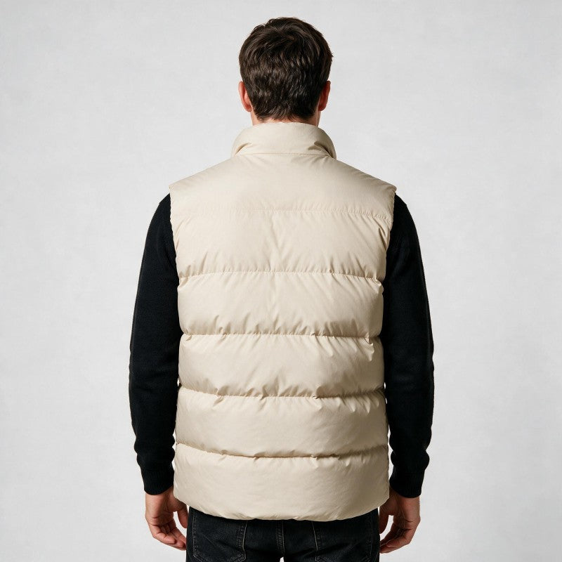 Vesta Rox R-nevis Rojo