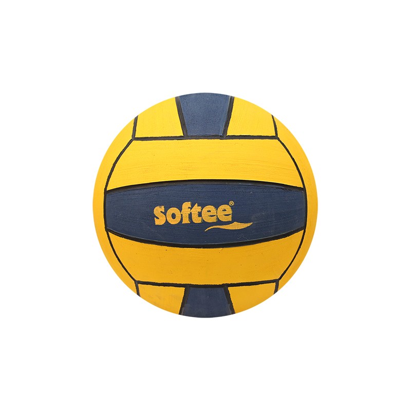 Ballon de Waterpolo Softee Aqua
