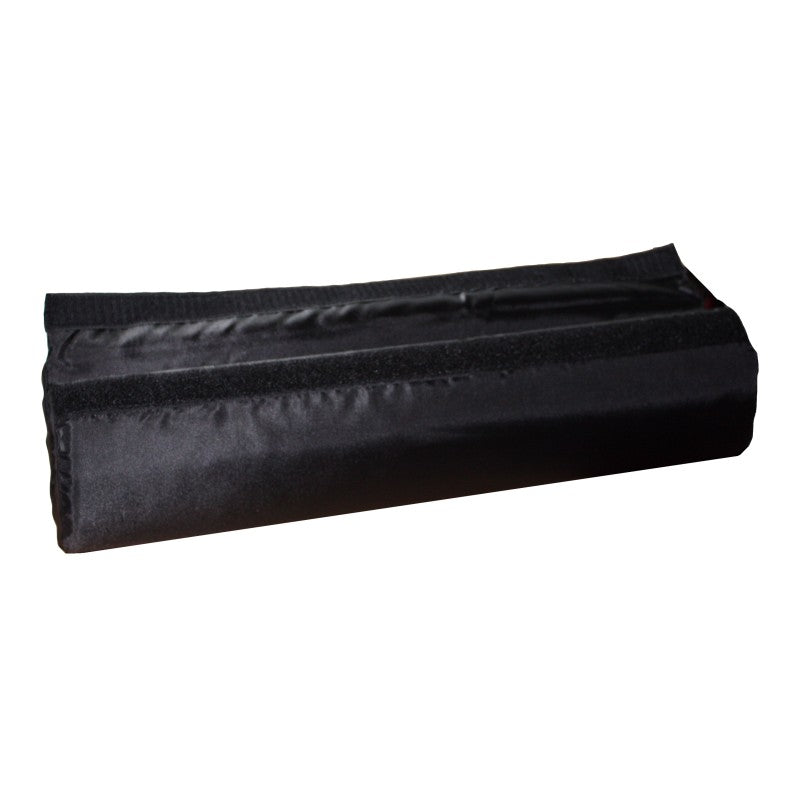 Gewichtheberstangen-Schutz, mehrfarbig