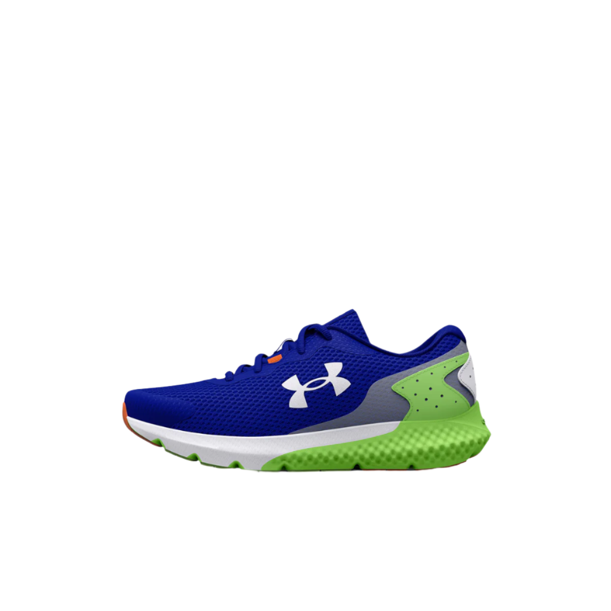 Under Armour Charged Rogue 3