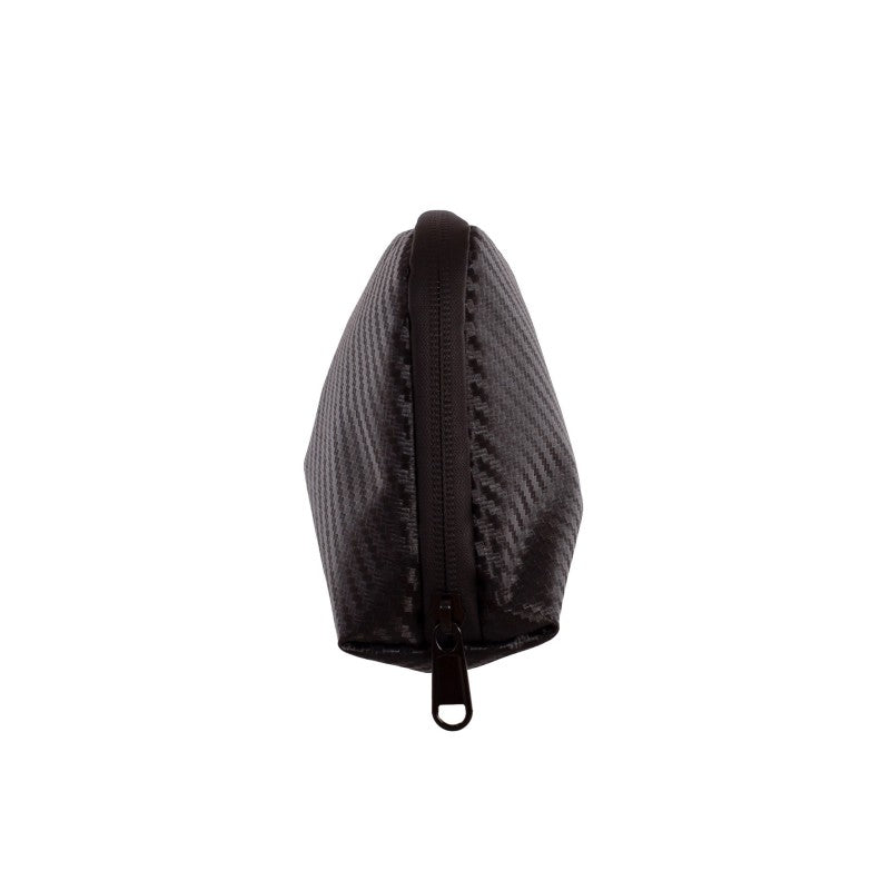 William Martin Comfort Toiletry Bag