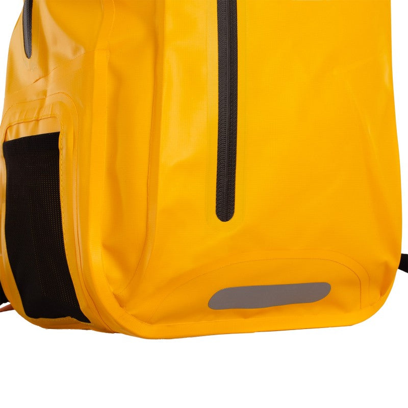 William Martin Oxford hátizsák Amarillo ÚNICA