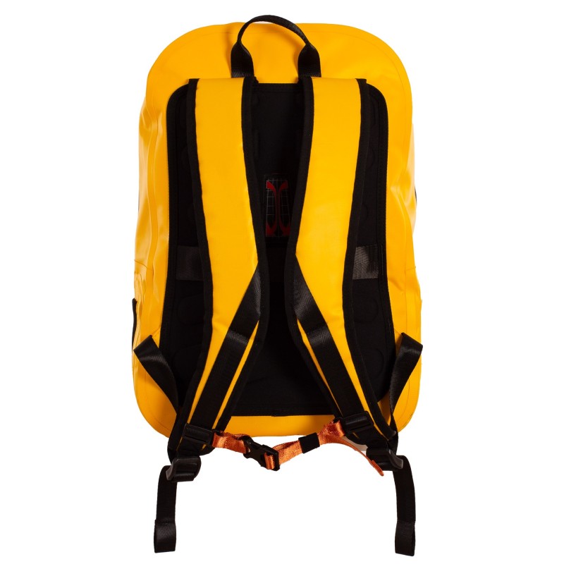 William Martin Oxford hátizsák Amarillo ÚNICA
