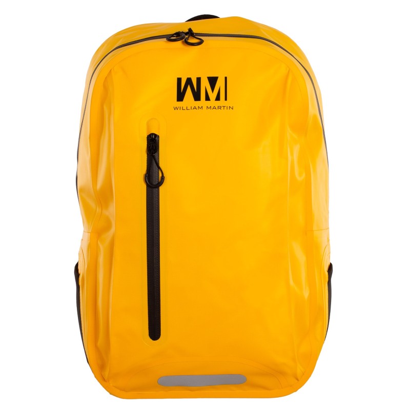 William Martin Oxford hátizsák Amarillo ÚNICA