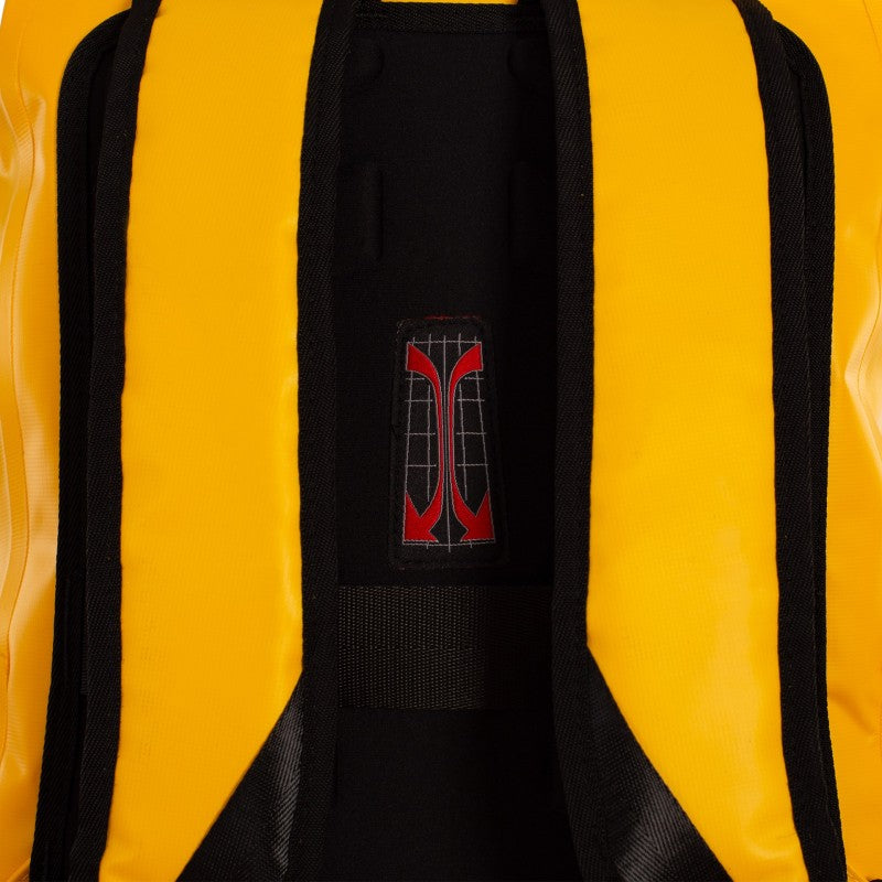 William Martin Oxford hátizsák Amarillo ÚNICA