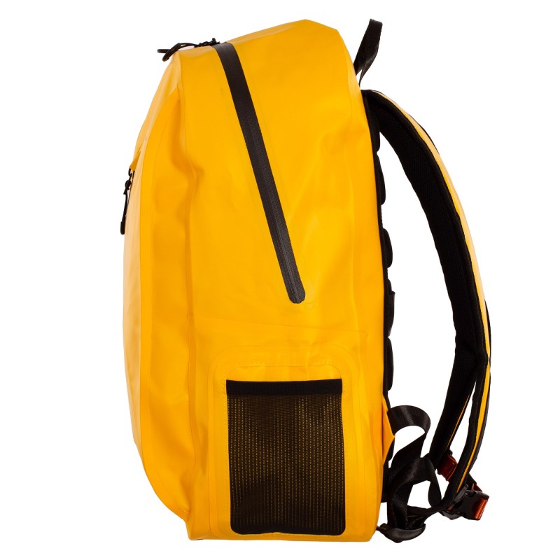 William Martin Oxford hátizsák Amarillo ÚNICA