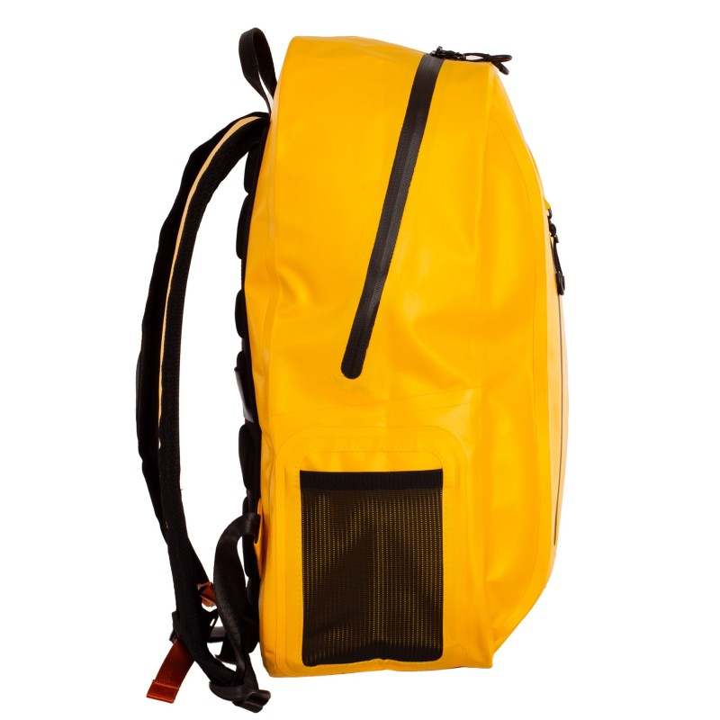 William Martin Oxford hátizsák Amarillo ÚNICA