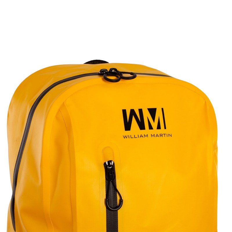 William Martin Oxford hátizsák Amarillo ÚNICA