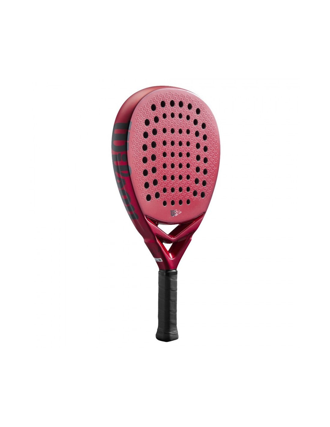 Wilson Bela Pro Padel V2