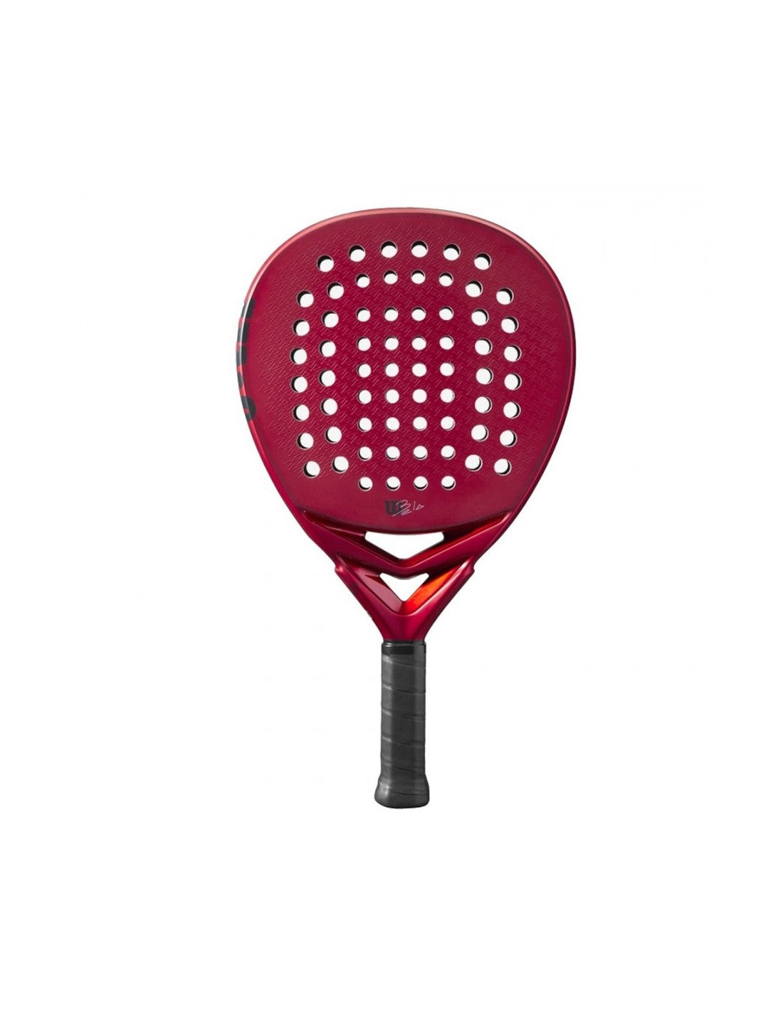 Wilson Bela Pro Padel V2