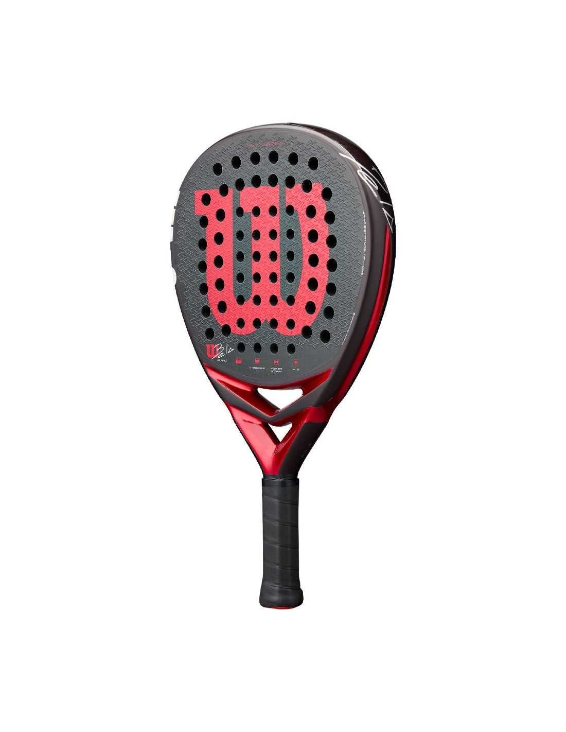 Wilson Bela Pro V3