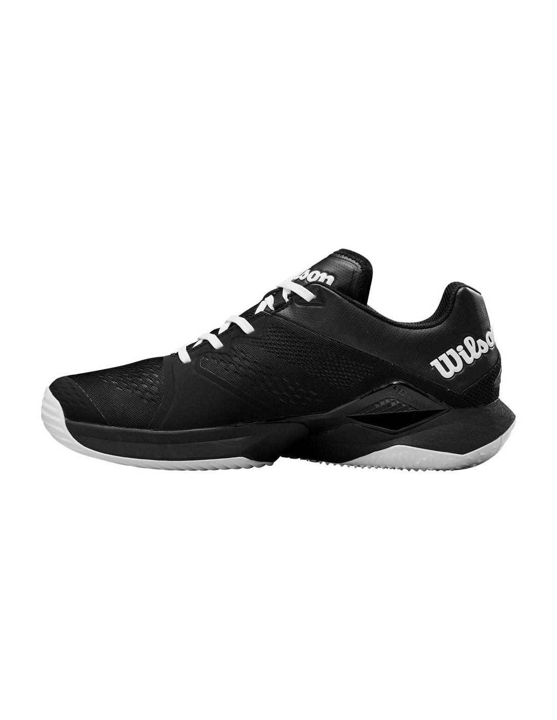 Wilson Bela Tour Black