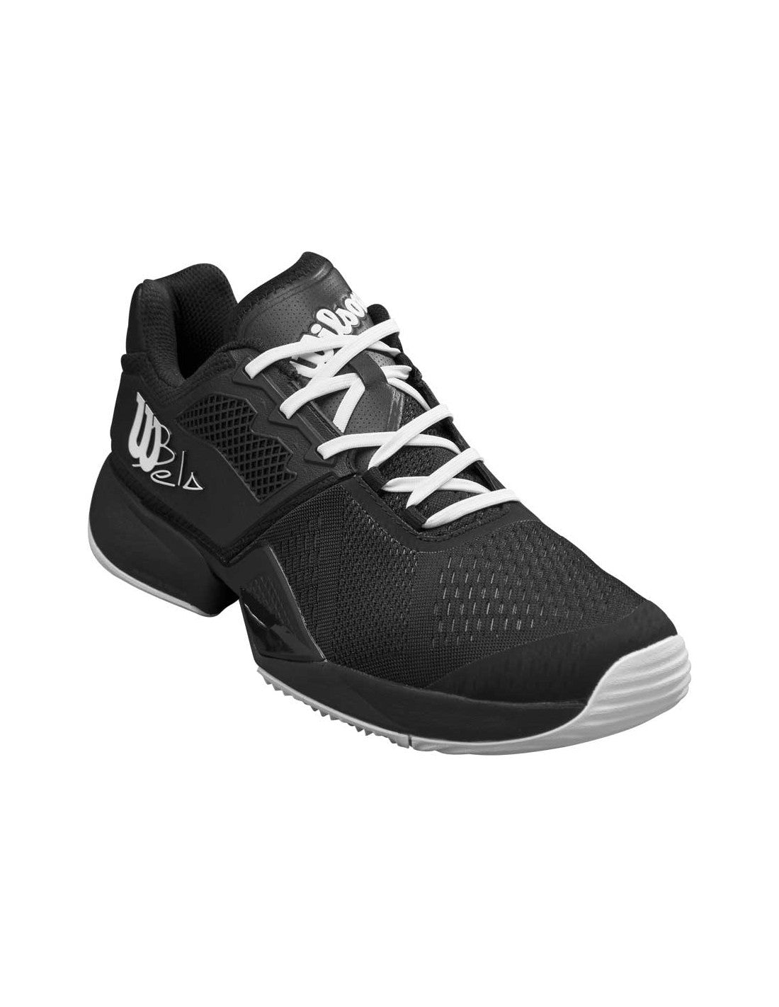 Wilson Bela Tour Black - 44