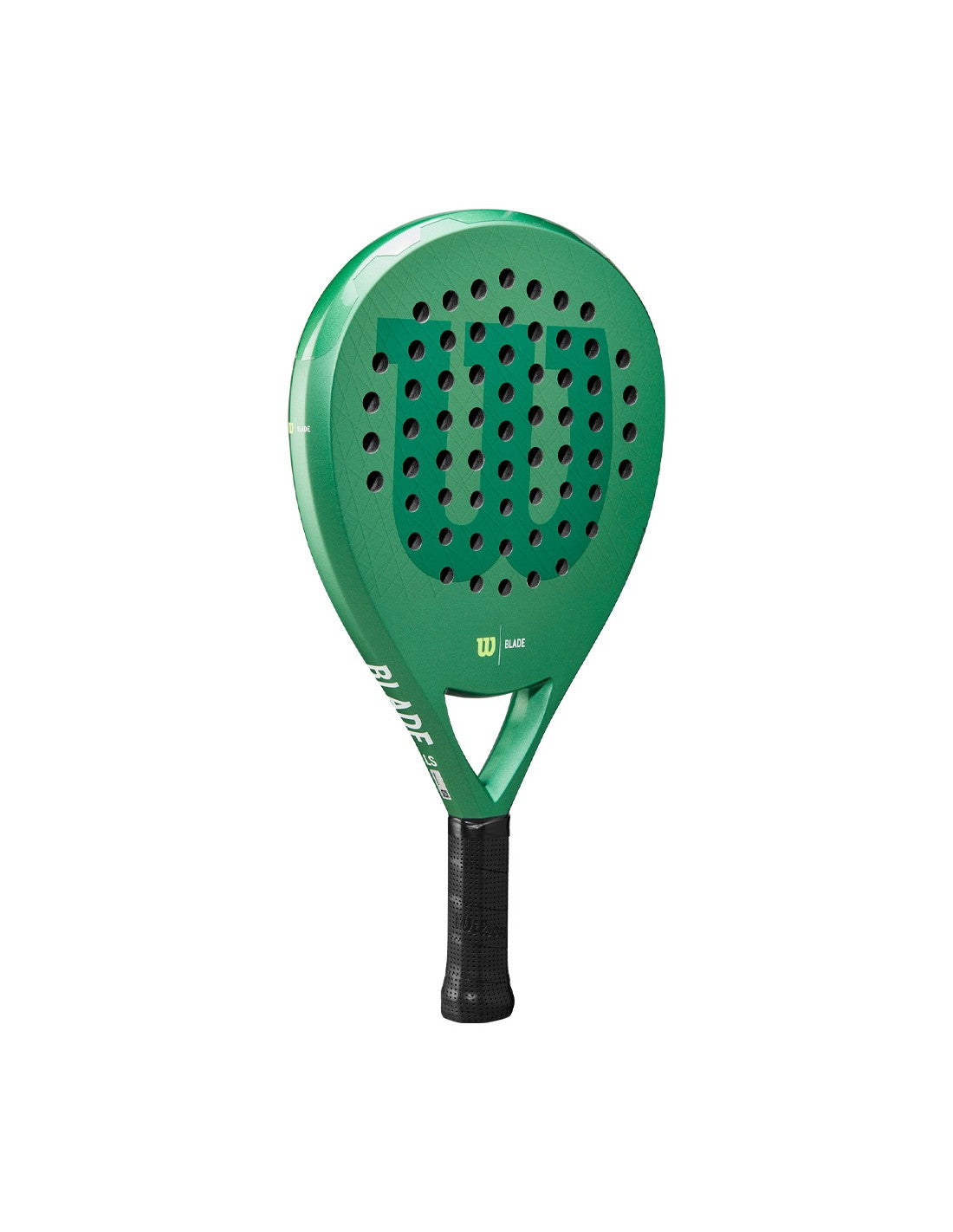 Stock Padel S.L. Wilson Blade LS V3