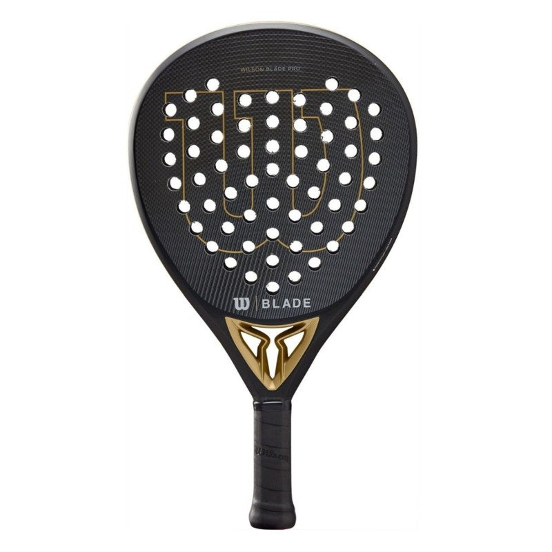 Wilson Blade Pro V2 Padel Racket