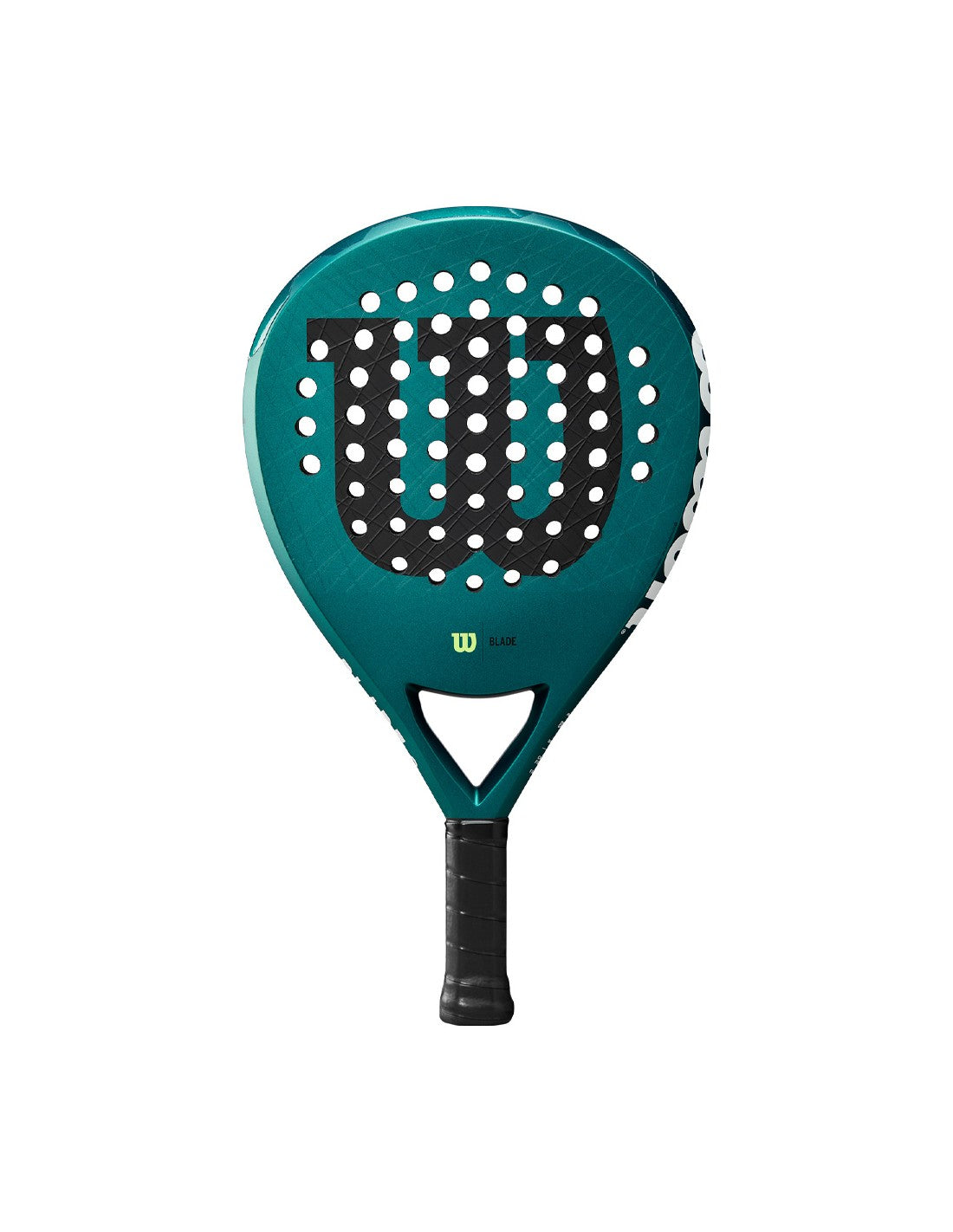 Wilson Blade Pro V3