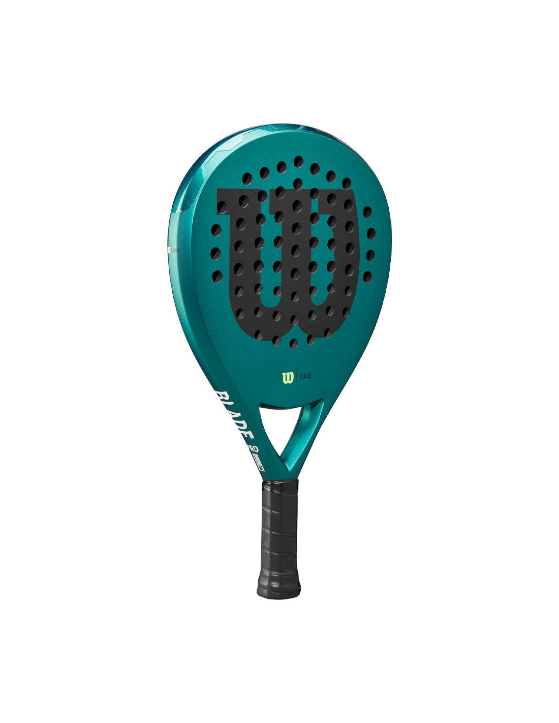 Wilson Blade Pro V3