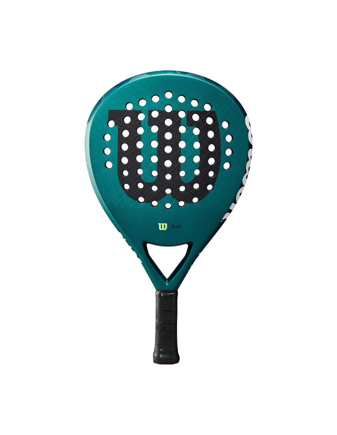 Stock Padel S.L. Wilson Blade V3