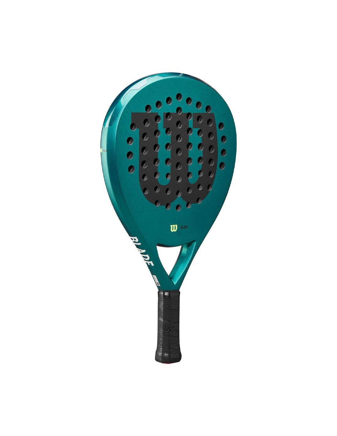 Stock Padel S.L. Wilson Blade V3