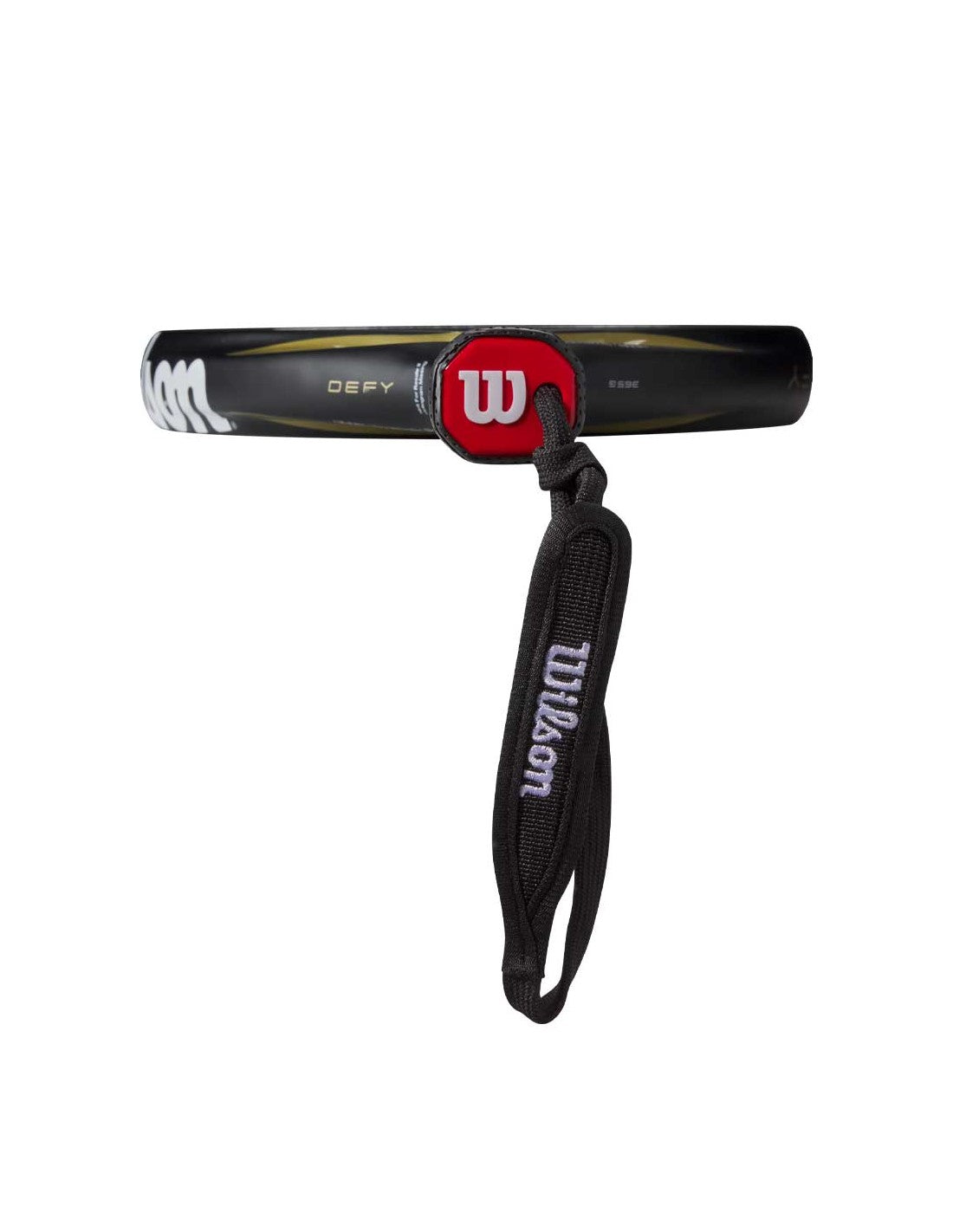 Wilson Defy V1