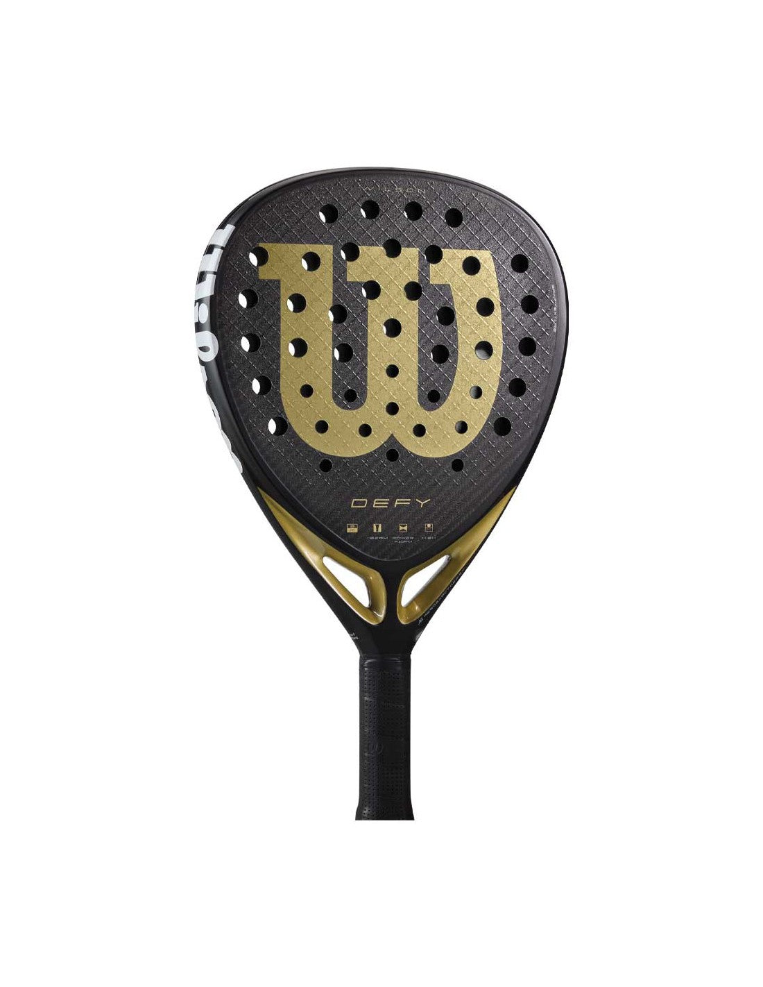 Wilson Defy V1