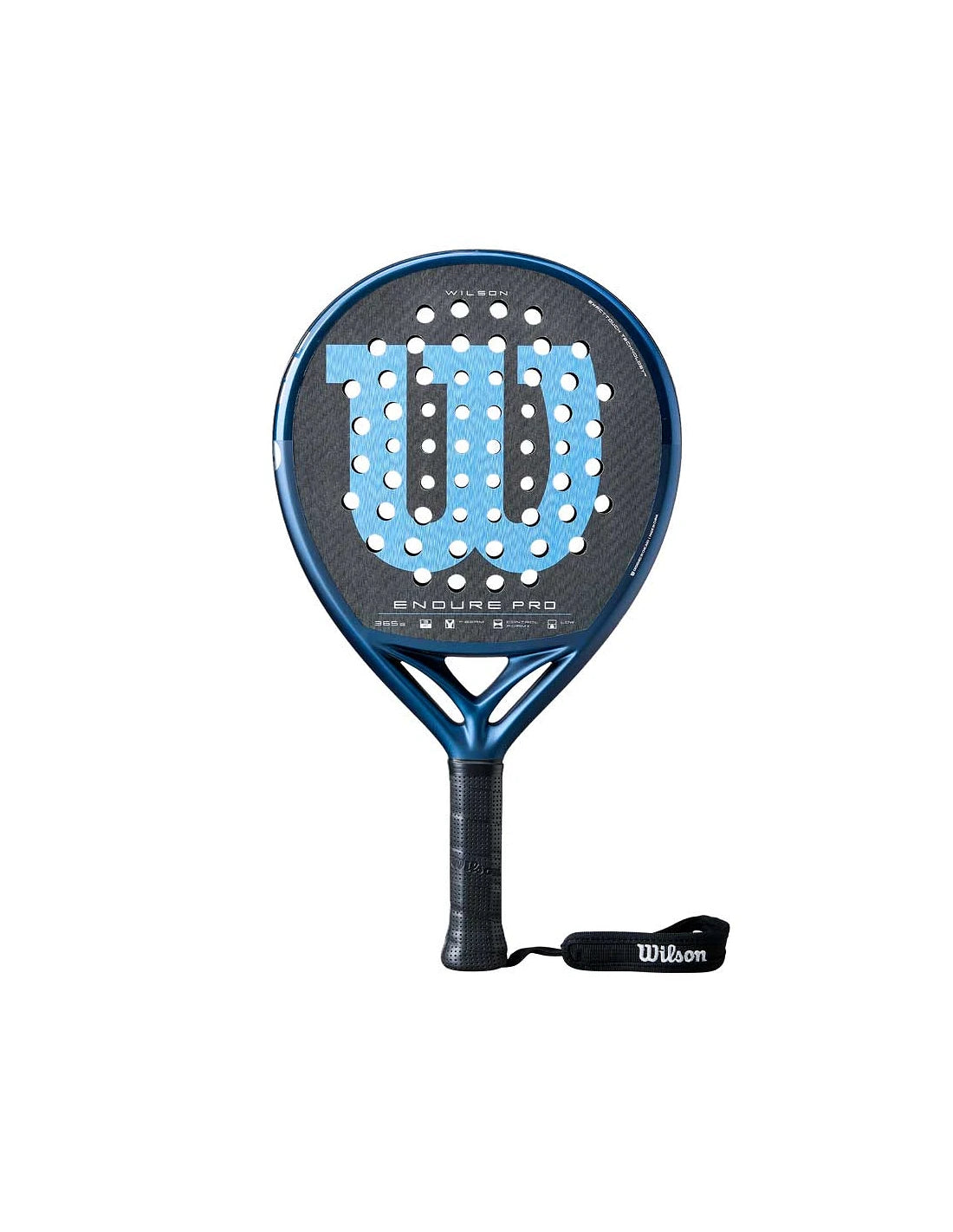 Wilson Endure Pro V1