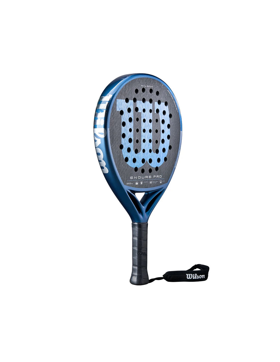 Wilson Endure Pro V1