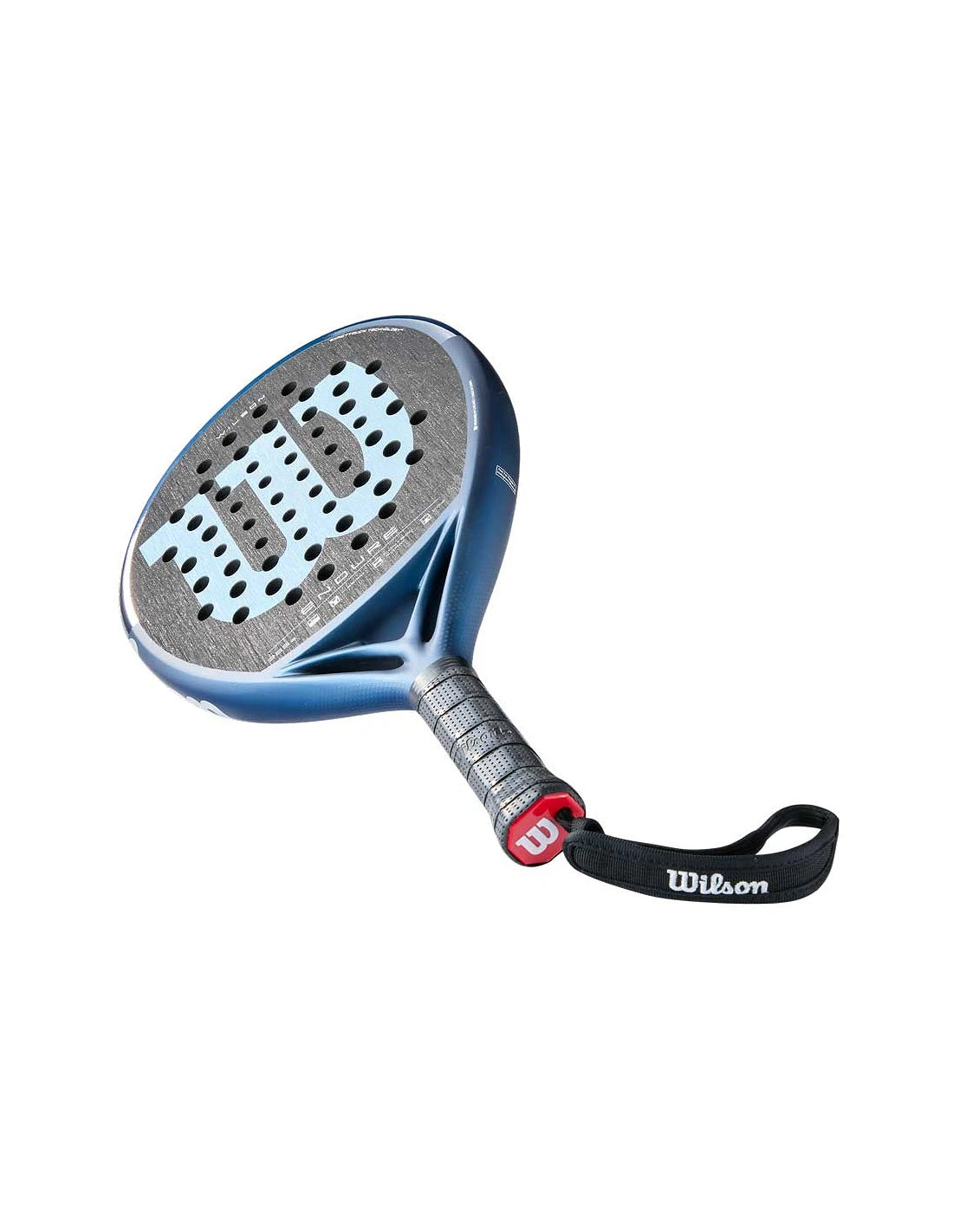 Wilson Endure V1