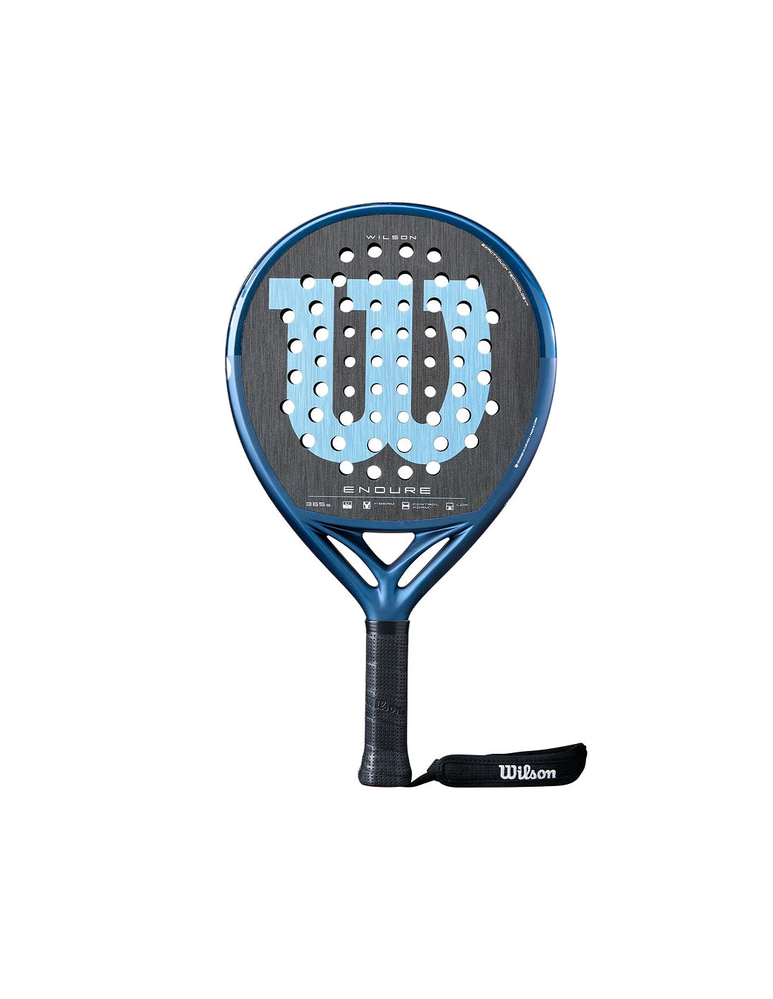 Wilson Endure V1