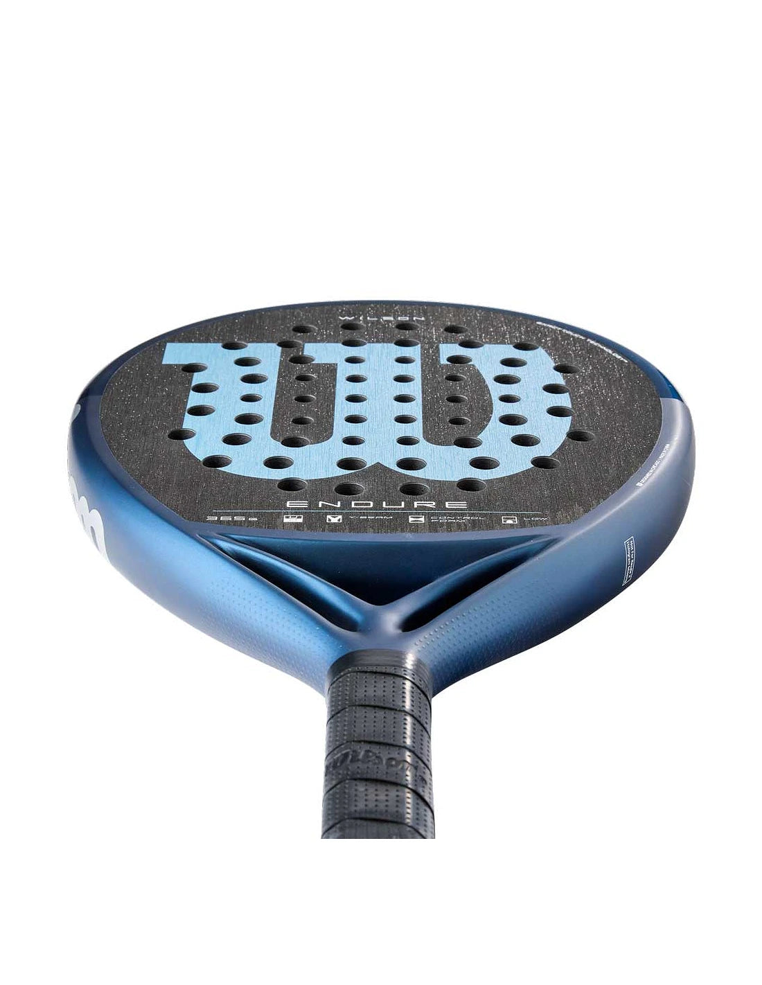 Wilson Endure V1