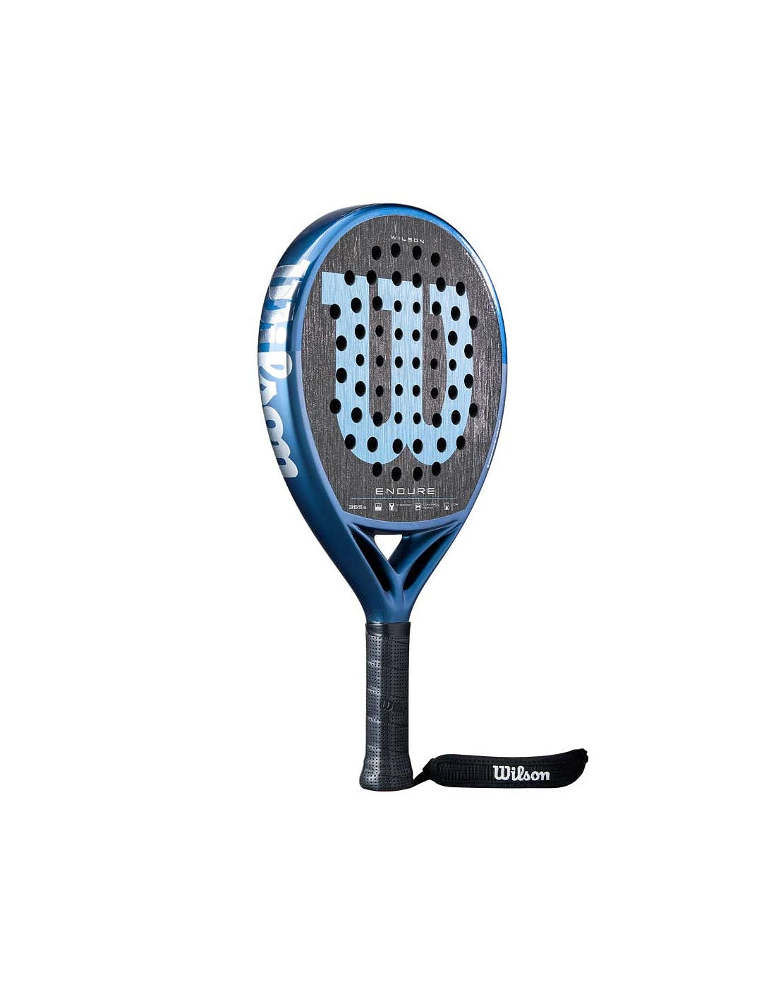 Wilson Endure V1