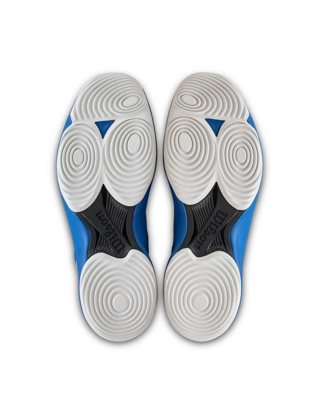 Wilson Hurakn Lite Blue