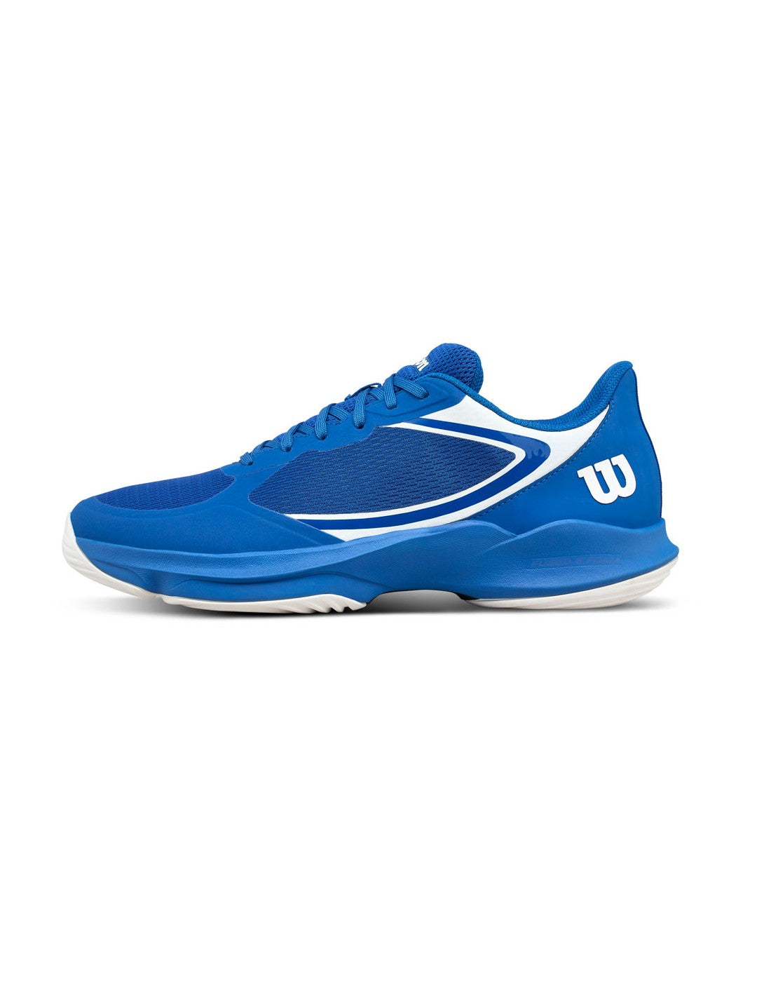 Wilson Hurakn Lite Blue