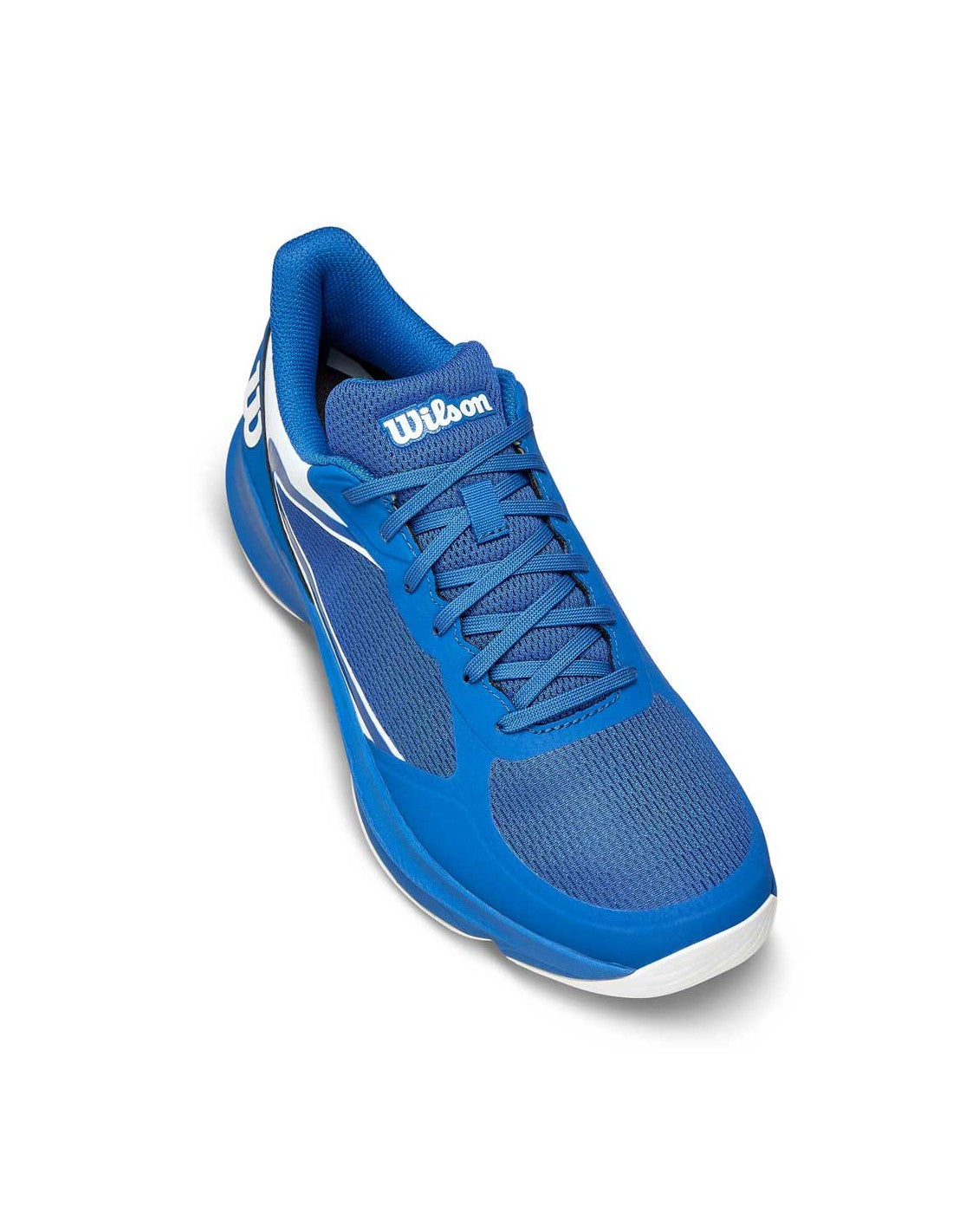 Wilson Hurakn Lite Blue