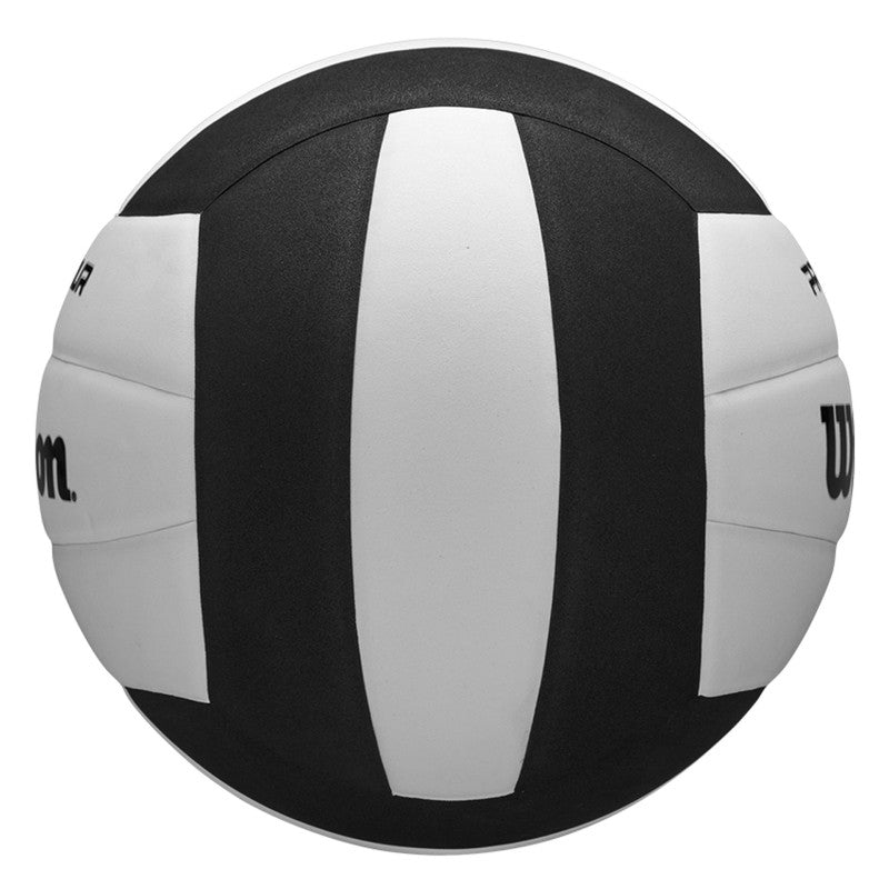 Wilson Pro Tour Vb Blkwh Volleybal Nieuw