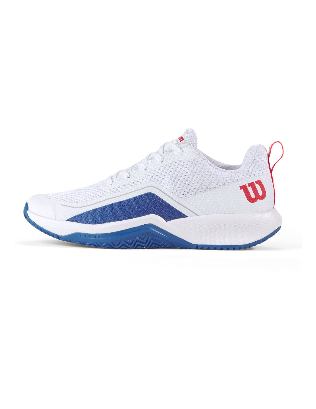 Wilson Rush Pro Lite 25