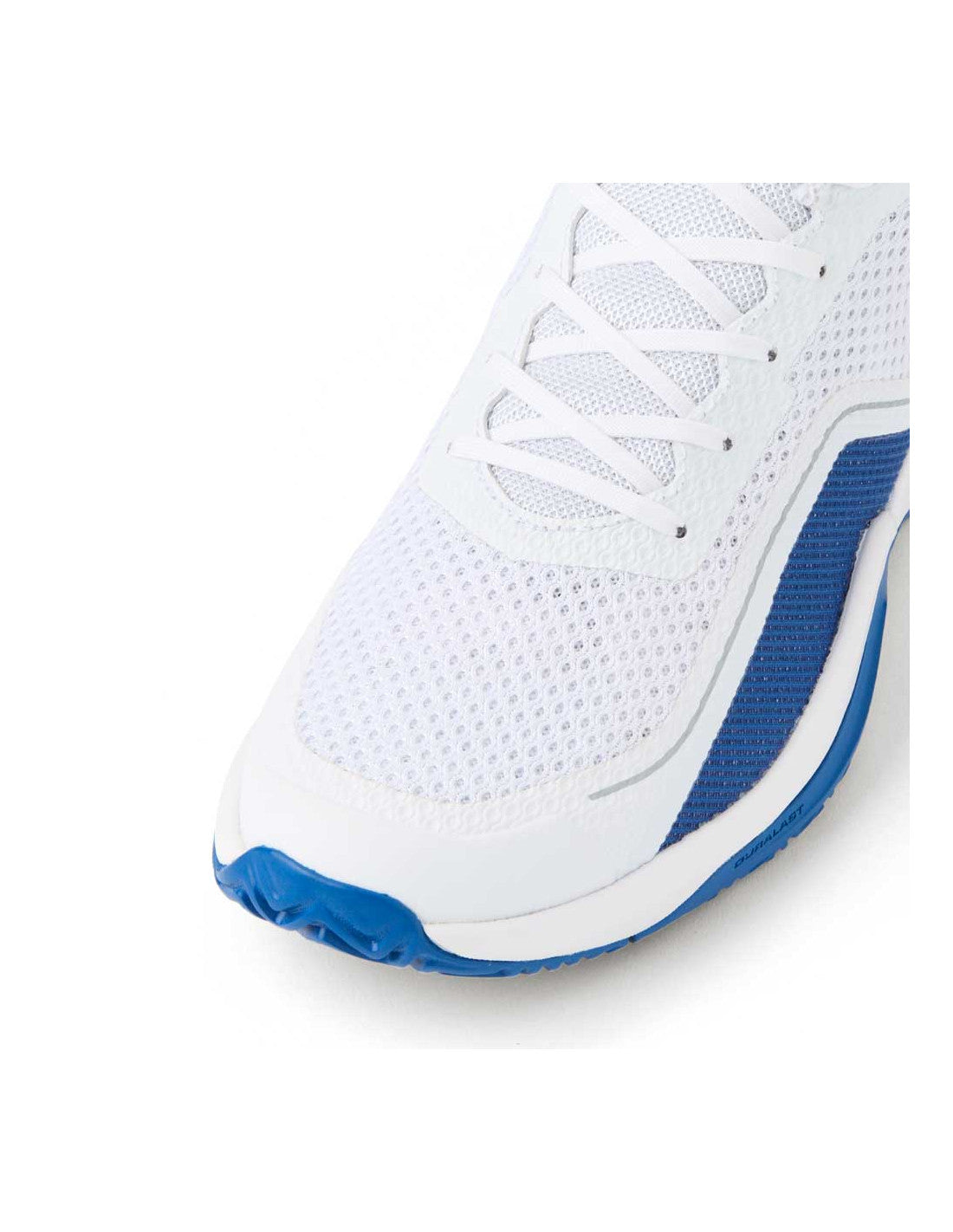 Wilson Rush Pro Lite 25